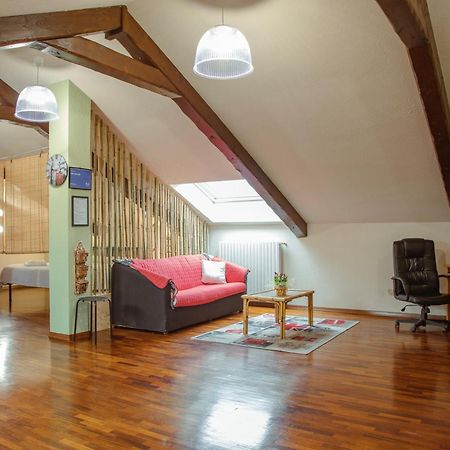 Villa Oleandri Carmagnola Ngoại thất bức ảnh