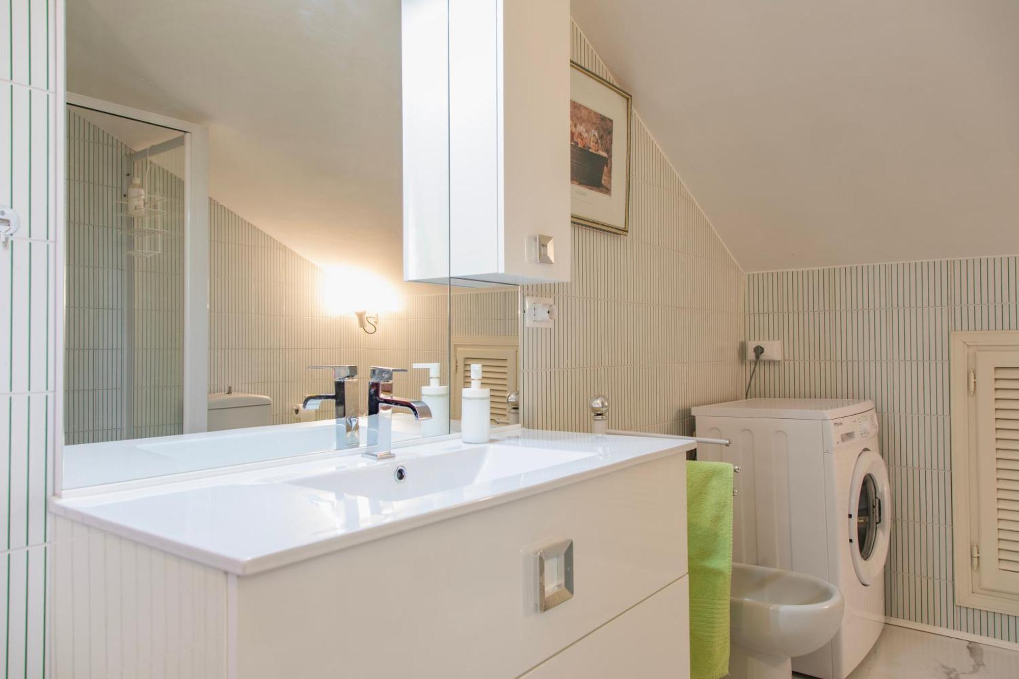 Villa Oleandri Carmagnola Ngoại thất bức ảnh
