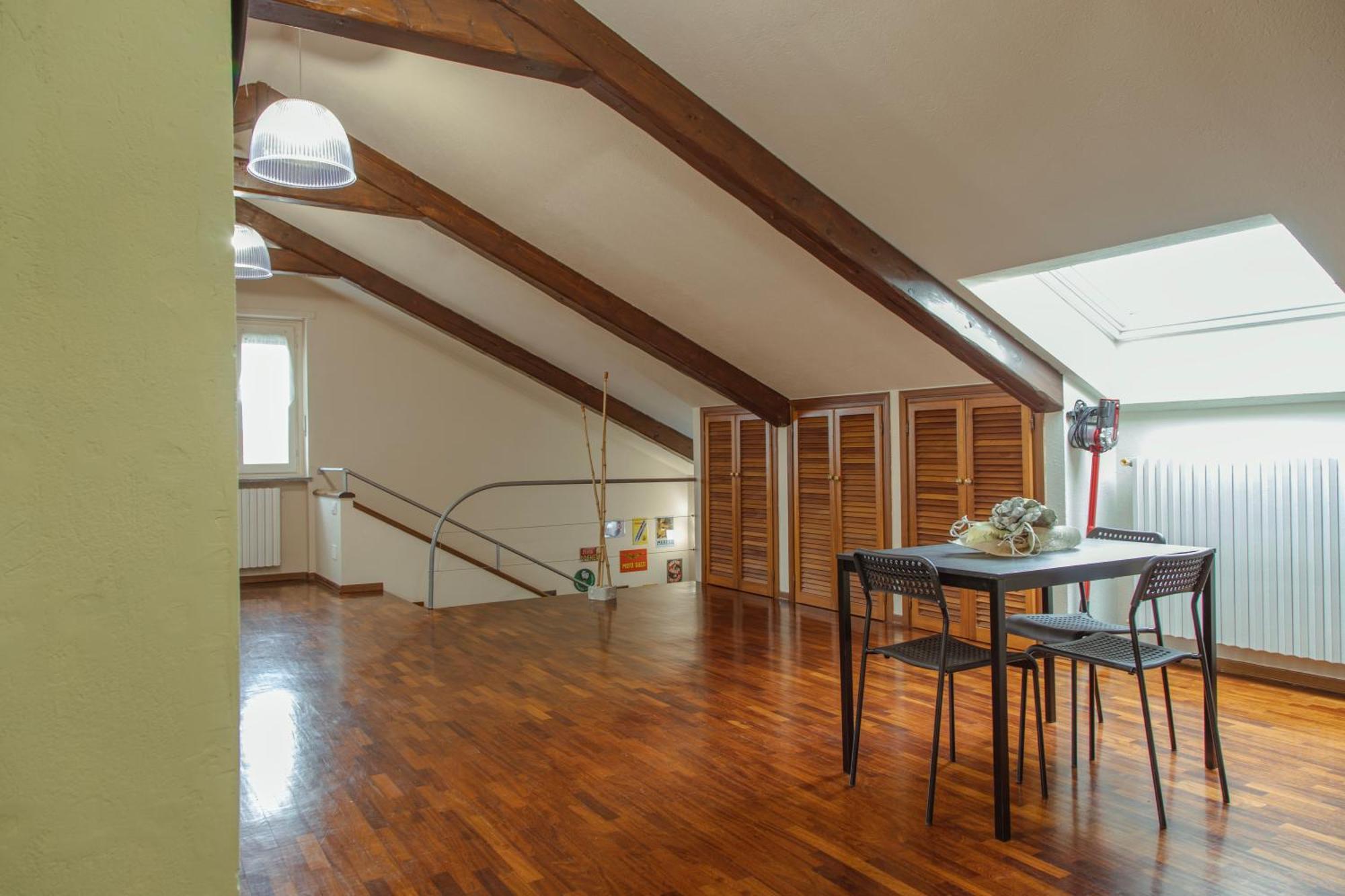Villa Oleandri Carmagnola Ngoại thất bức ảnh