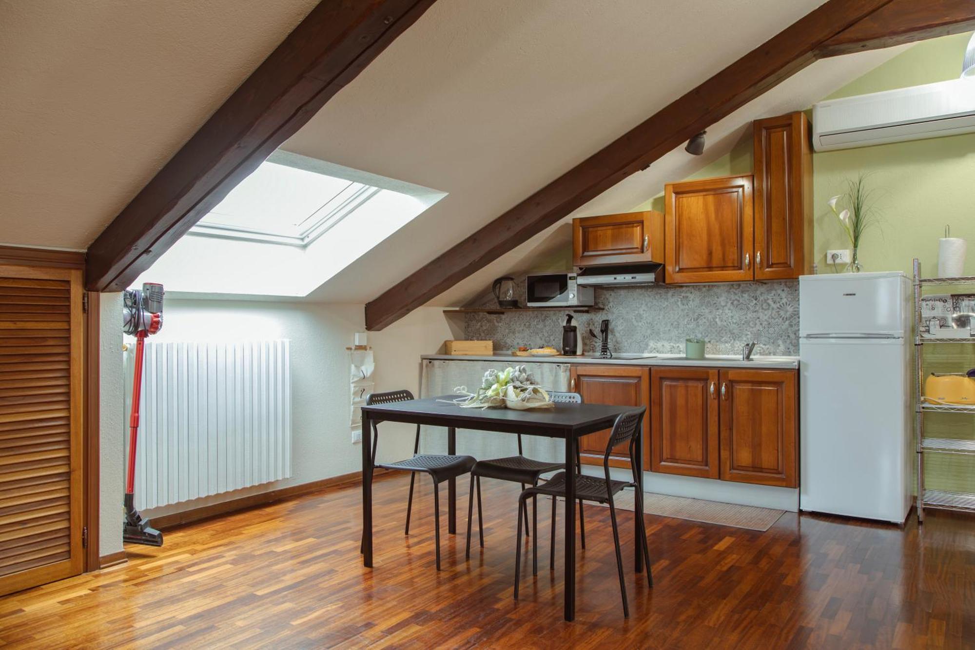 Villa Oleandri Carmagnola Ngoại thất bức ảnh